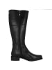 Gerry Weber Stiefel Calla 21 in schwarz