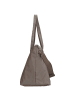 Mandarina Duck MD20 - Shopper 47 cm (taupe) in taupe