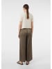 comma T-Shirt in 05D3_beige