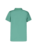 Icepeak Poloshirt Kinross JR in Minze