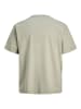 Jack & Jones T-shirt in Seagrass