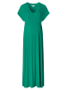 ESPRIT Kleid in Indian Jade