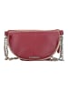 Steve Madden Taschen in Natur
