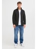 !SOLID Strickjacke SDRECONE in Grau