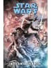 Panini Verlags GmbH Buch - Star Wars (Pocket Edition): Imperium in Trümmern