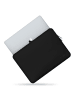 Tech Protect Tech Protect Neoslim 13.14 quot Laptoptasche