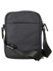 JOOP! Marcena Rafael - Schultertasche 18 cm (forest night) in dark blue
