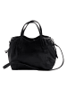 Guess Henkeltasche in Black