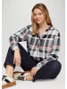 s.Oliver Bluse in 98N9_dunkelgrau