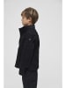 Brandit Outdoor Jacket in black