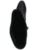 Caprice Stiefel in Schwarz