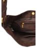 SURI FREY Beutel SFY Elly in brown