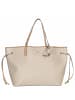 JOOP! Women Cortina Lara - Shopper 40 cm (off white) in sesame