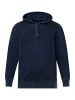 JP1880 Sweatshirt in dark blue denim