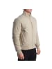 U.S. Polo Assn. Übergangsjacke in Beige