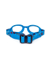 Spiderman Marvel Spiderman Schwimmbrille Kinder Taucherbrille Verstellbar in Mehrfarbig