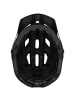 IXS TRAIL EVOMIPS HELMET in Schwarz
