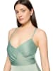 VM by Vera Mont Abendkleid in lind - 0002