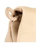 PICARD Galway Schultertasche 21 cm cookie
