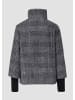 s.Oliver Outdoor-Jacke in 99W4_schwarz