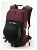 Nitro Rucksack ROVER 14 in WINE