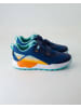 Primigi Outdoor Schuhe in Blau