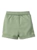 Bornino Shorts in Grün