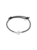 Luxenter Armband Asyak 925er Sterlingsilber-ASYAK
