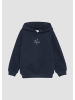 s.Oliver Sweatshirt in 5952_navy