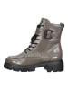 Paul Green Stiefelette in Fango