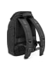 Epic Explorer NXT Daypack 40 cm Laptopfach in black