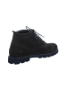 Ganter Stiefeletten/Boot in braun
