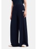 EA7 Hose 'Costa Smeralda' in blau