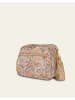 Oilily Sangita Schultertassche in Beige