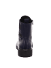 Legero Stiefelette ANGEL in Tempesta