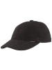 Göttmann Baseball Cap in grau