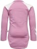 Hummel Hummel One Piece Hmldevon Unisex Kinder in ZEPHYR