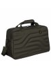 BRIC`s BY Itaca - Reisetasche 47 cm (olivgrün) in olive