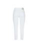 MAC Jeans in white denim