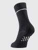 WITT WEIDEN Damen-Socken in farblich-sortiert