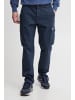 BLEND Cargohose BHCargo - 20715113 in blau