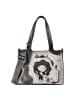 Anekke Orchestra Schultertasche 34 cm in mehrfarbig