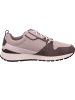 Pius Gabor Sneaker in grau