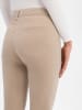 Marc O'Polo Hose Alkea in taupe