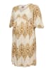 mama licious Kleid in Birch 2