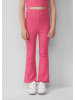 s.Oliver Leggins in 4424_pink