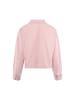 VINAJA Women Jacket in Rose