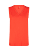 soyaconcept Top in rot