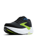 Brooks Joggingschuhe in mehrfarbig