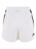 The North Face The North Face Shorts in white